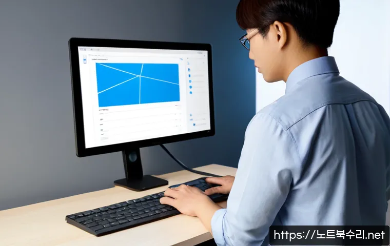 논곡동 STATUS_INVALID_LOCK_SEQUENCE 관련 이미지 1