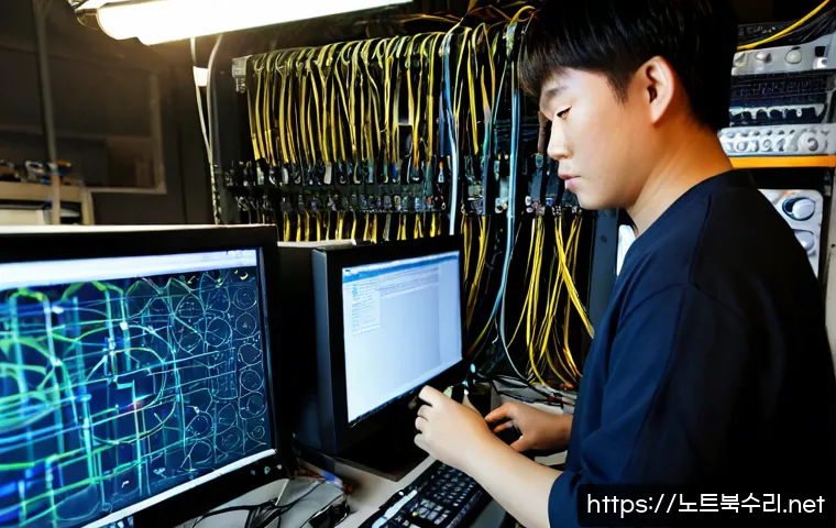 논곡동 STATUS_INVALID_LOCK_SEQUENCE 관련 이미지 3