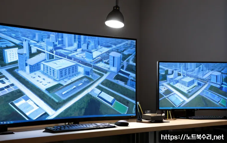 산본동 KERNEL_MODE_HEAP_CORRUPTION 관련 이미지 4