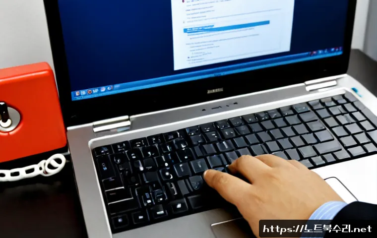 과해동 STATUS_PROTECTION_ERROR 관련 이미지 2