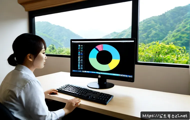 가평읍 프리도스 윈도우설치 관련 이미지 4