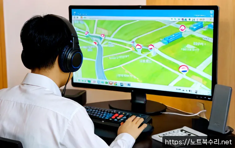 매화동 ubuntu재설치 포맷 초기화 관련 이미지 4