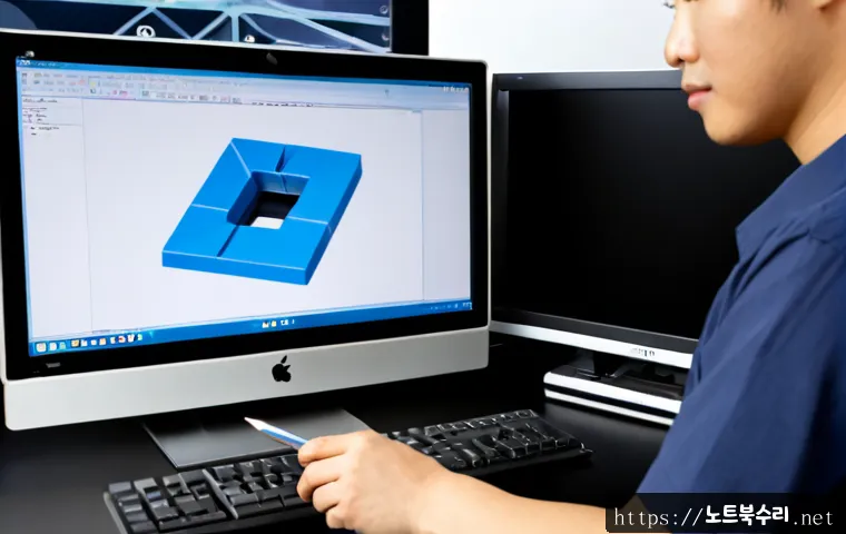 해곡동 THREAD_TERMINATION_PORT 관련 이미지 1