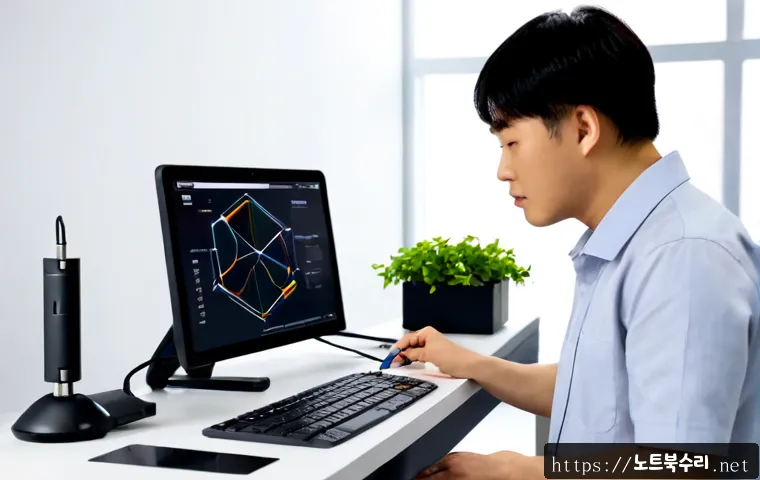 해곡동 THREAD_TERMINATION_PORT 관련 이미지 3