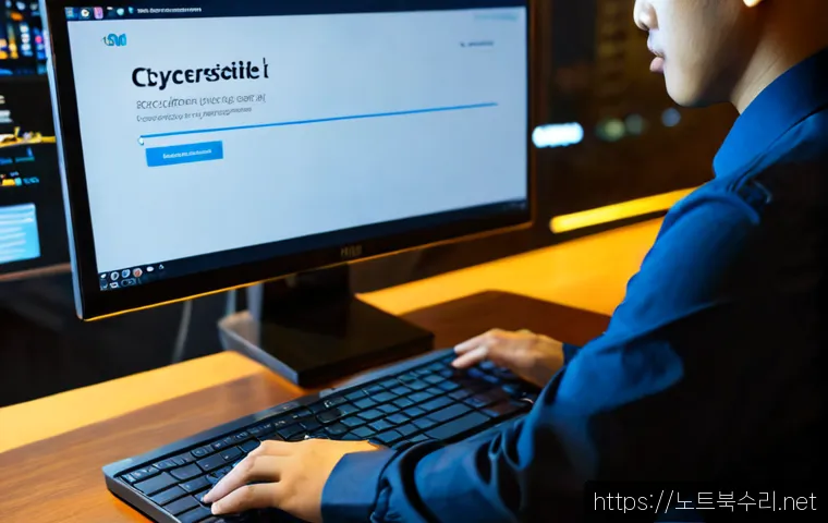 주암동 STATUS_MODULE_ACCESS_DENIED 관련 이미지 4