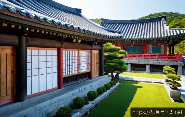 주암동 STATUS_MODULE_ACCESS_DENIED 관련 이미지 5