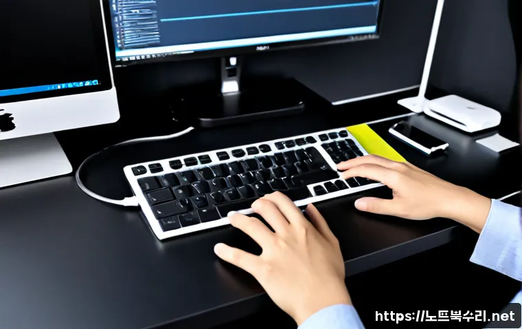 처인구 윈도우10 windows10 재설치 포맷 초기화 관련 이미지 3