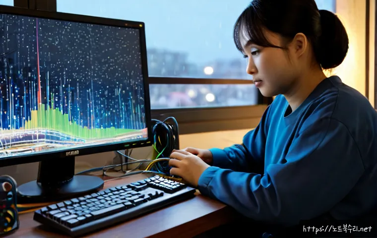 연남동 STATUS_IO_ERROR 관련 이미지 4