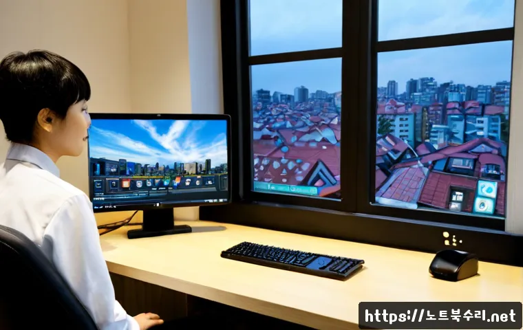 돈암동 STATUS_IMAGE_ACCESS_DENIED 관련 이미지 3
