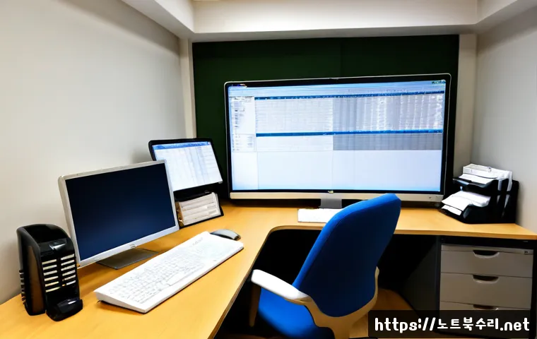 돈암동 STATUS_IMAGE_ACCESS_DENIED 관련 이미지 4