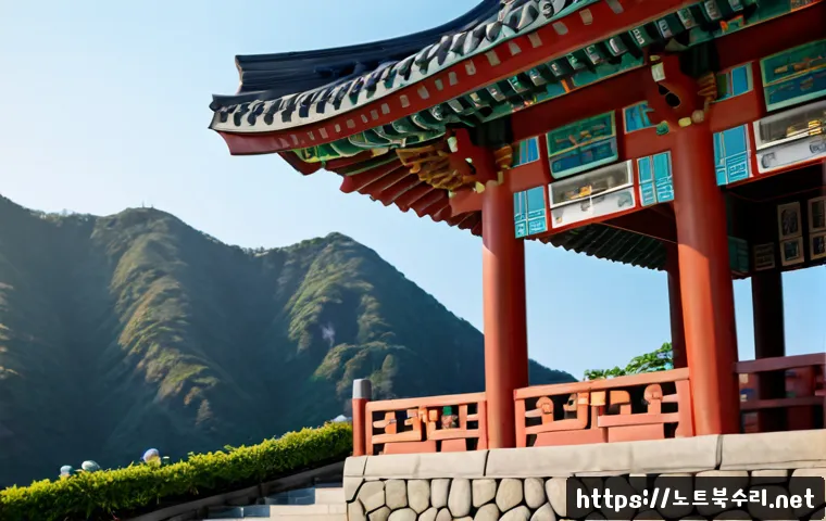 돈암동 STATUS_IMAGE_ACCESS_DENIED 관련 이미지 5