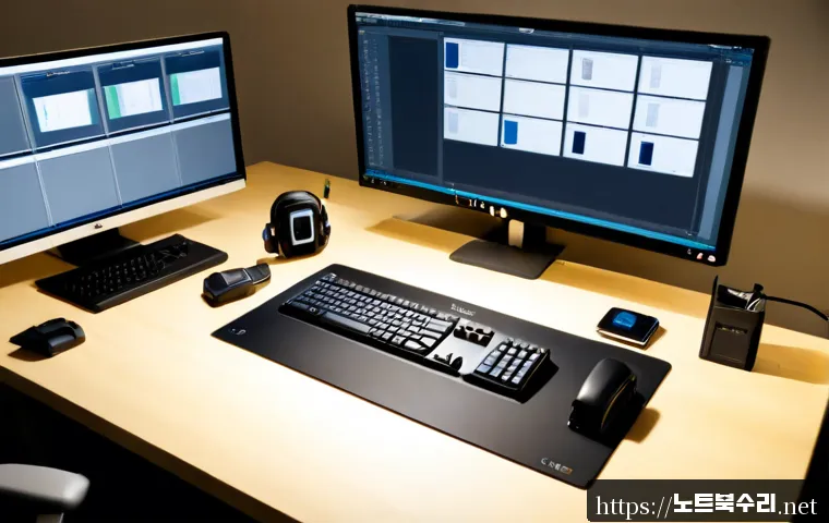 남사면 STATUS_MODULE_ACCESS_DENIED 관련 이미지 3
