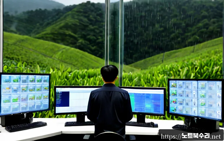 남사면 STATUS_MODULE_ACCESS_DENIED 관련 이미지 4