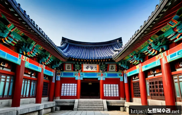 남사면 STATUS_MODULE_ACCESS_DENIED 관련 이미지 5