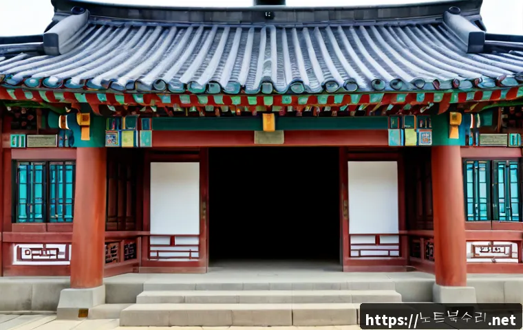 포일동 워크스테이션출장방문수리점 관련 이미지 5