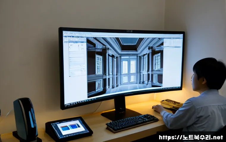 순화동 입력신호가 없습니다 관련 이미지 1