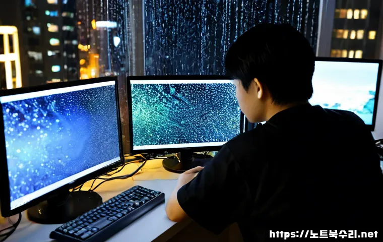 순화동 입력신호가 없습니다 관련 이미지 4