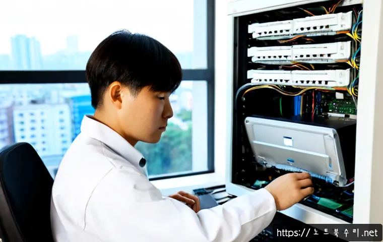 매화동 STATUS_SECURITY_POLICY_VIOLATION 관련 이미지 2