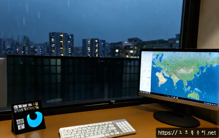 매화동 STATUS_SECURITY_POLICY_VIOLATION 관련 이미지 4