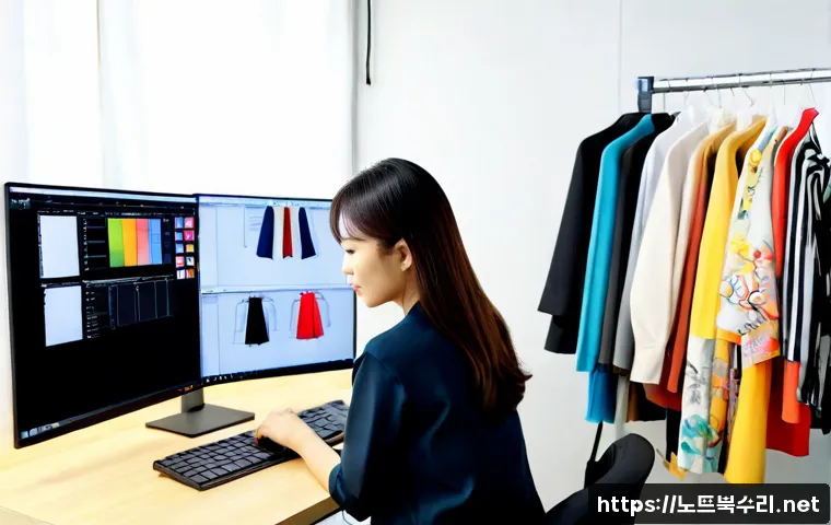 광희동 중고컴퓨터 pc 출장판매설치 관련 이미지 1