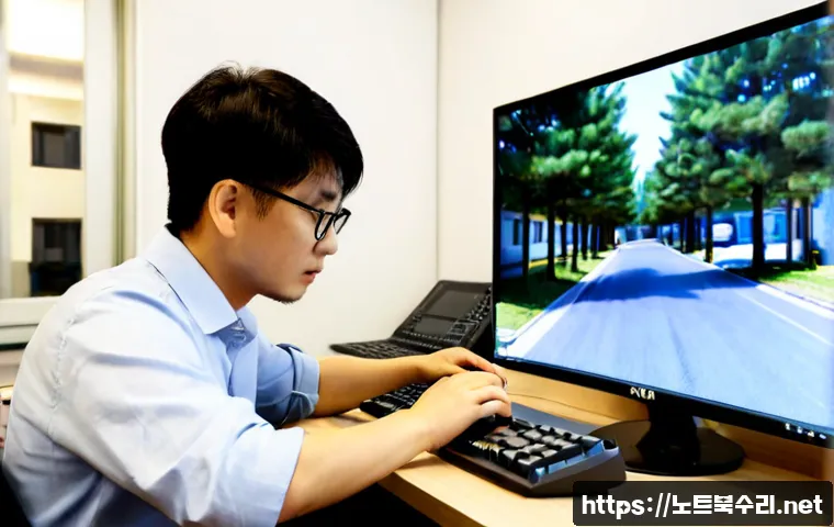 노원구 STATUS_KERNEL_THREAD_INTERRUPTED 관련 이미지 1