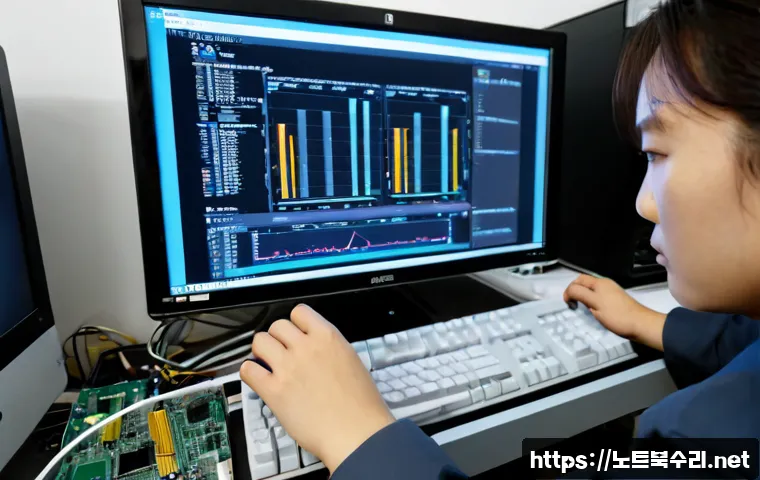 노원구 STATUS_KERNEL_THREAD_INTERRUPTED 관련 이미지 4