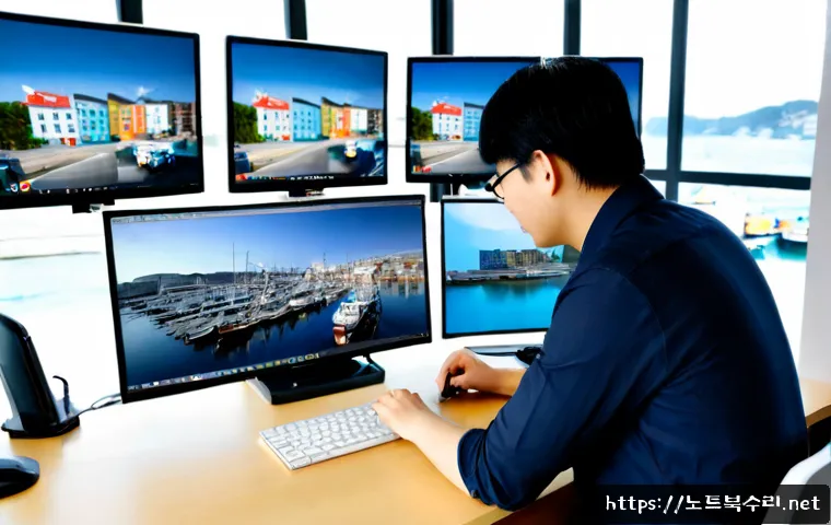 덕적면 STATUS_INVALID_OBJECT 관련 이미지 3