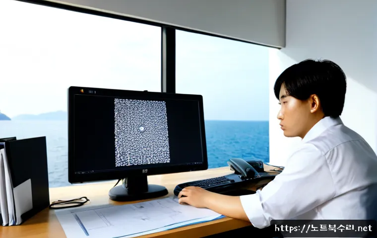 덕적면 STATUS_INVALID_OBJECT 관련 이미지 4