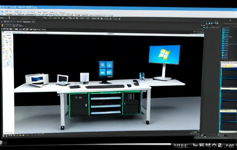 상패동 윈도우10 windows10 재설치 포맷 초기화 관련 이미지 1