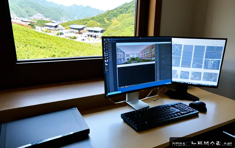상패동 윈도우10 windows10 재설치 포맷 초기화 관련 이미지 3