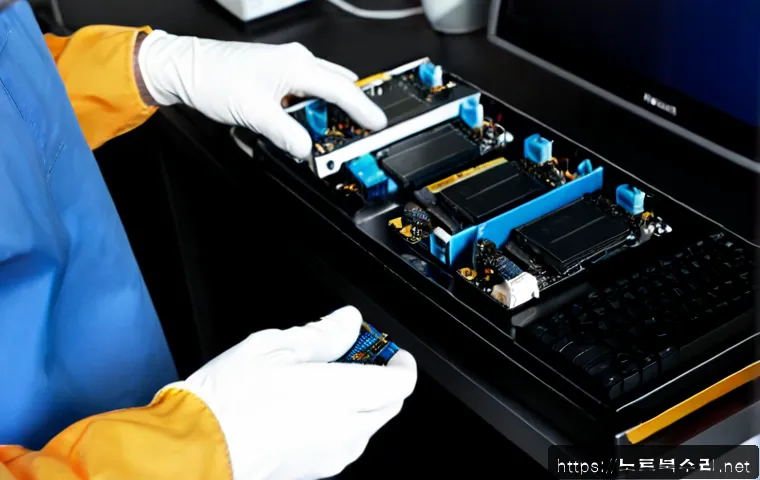 상패동 윈도우10 windows10 재설치 포맷 초기화 관련 이미지 4