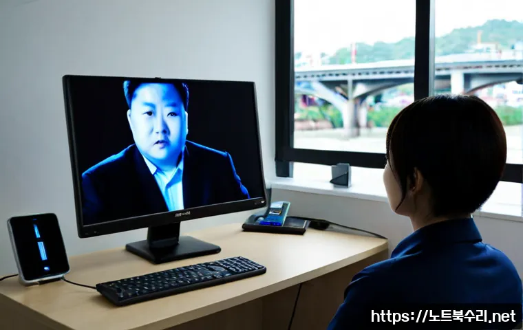 토평동 STATUS_KERNEL_THREAD_FAILURE 관련 이미지 4