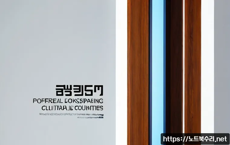토평동 STATUS_KERNEL_THREAD_FAILURE 관련 이미지 5