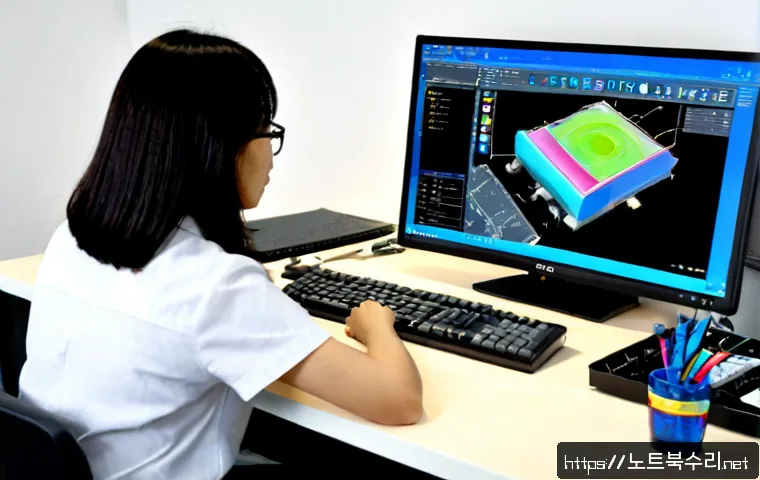 누읍동 STATUS_KERNEL_CONFIGURATION_ERROR 관련 이미지 1