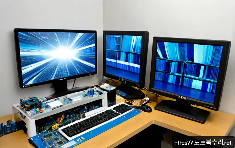 누읍동 STATUS_KERNEL_CONFIGURATION_ERROR 관련 이미지 4