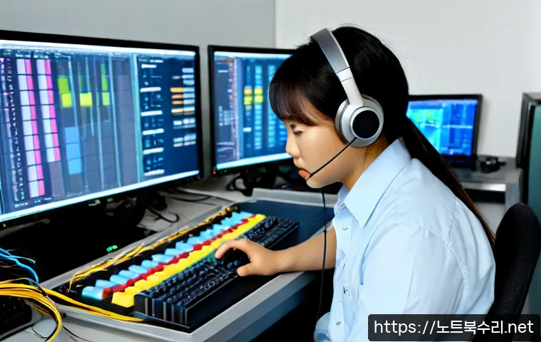 팔탄면 DRIVER_CAUGHT_MODIFYING_FREED_POOL 관련 이미지 2