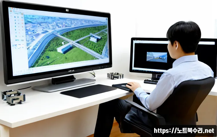 창천동 STATUS_MEMORY_ACCESS_DENIED 관련 이미지 2