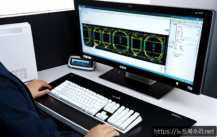군포시 REGISTRY_ERROR 관련 이미지 1