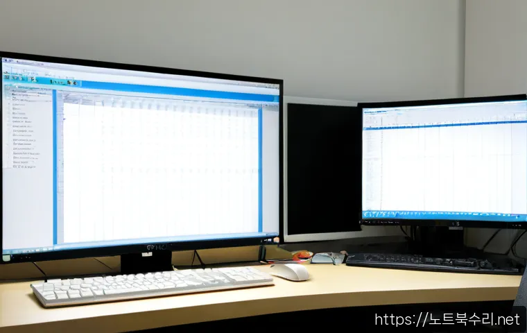 군포시 REGISTRY_ERROR 관련 이미지 3