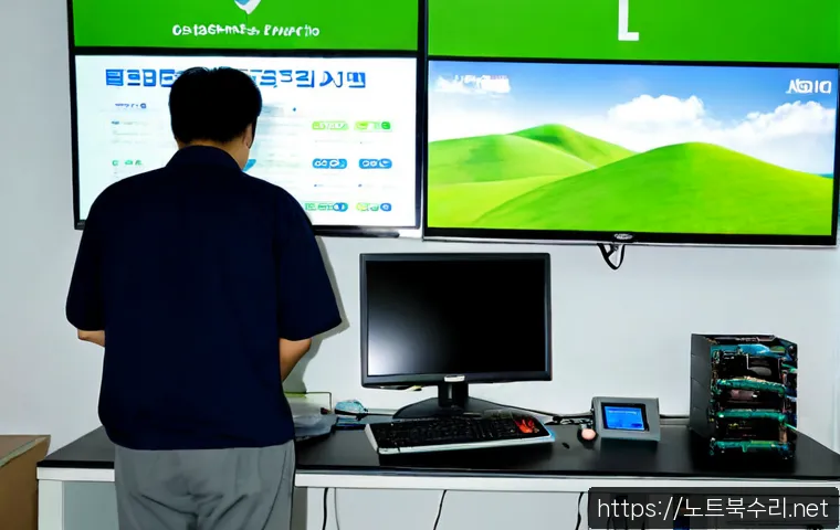 군포시 REGISTRY_ERROR 관련 이미지 4