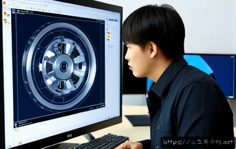 파주시 STATUS_ACCESS_VIOLATION 관련 이미지 1