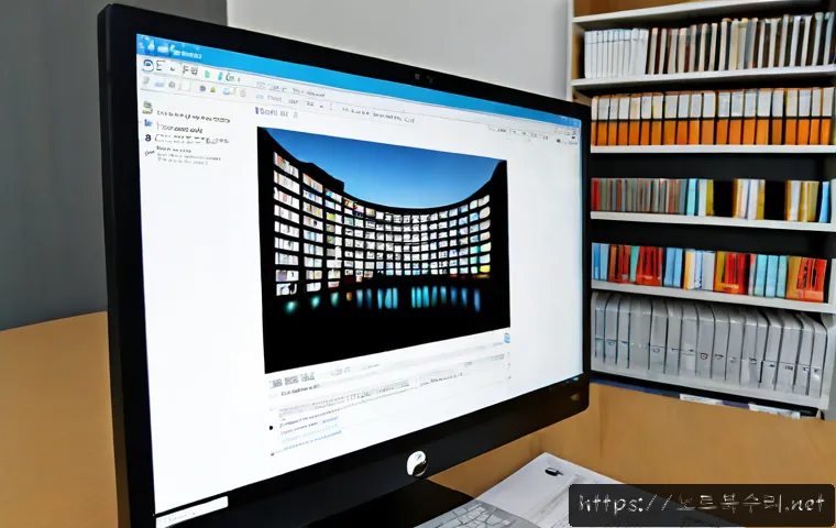 파주시 STATUS_ACCESS_VIOLATION 관련 이미지 2