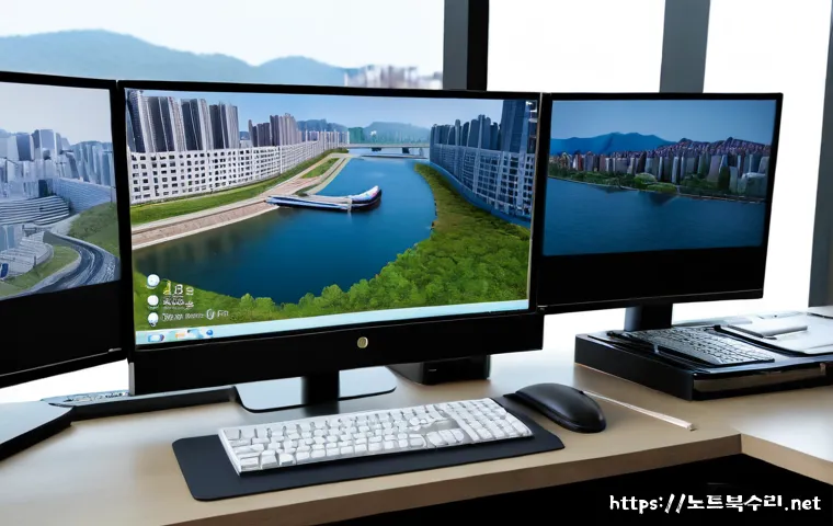광진구 STATUS_DEVICE_OFFLINE 관련 이미지 3