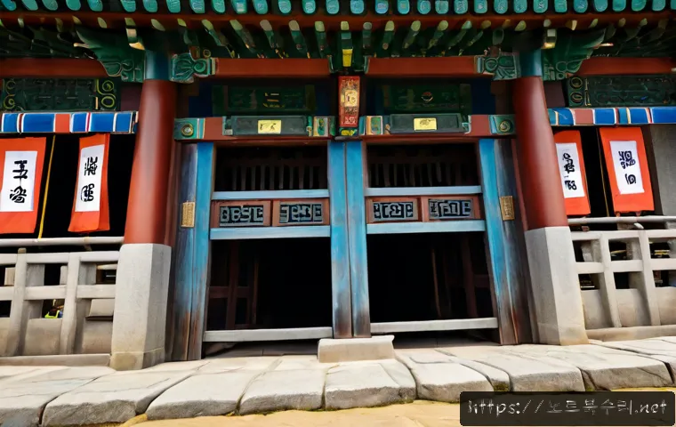영등포동 메모리조립 및 교체수리 관련 이미지 5