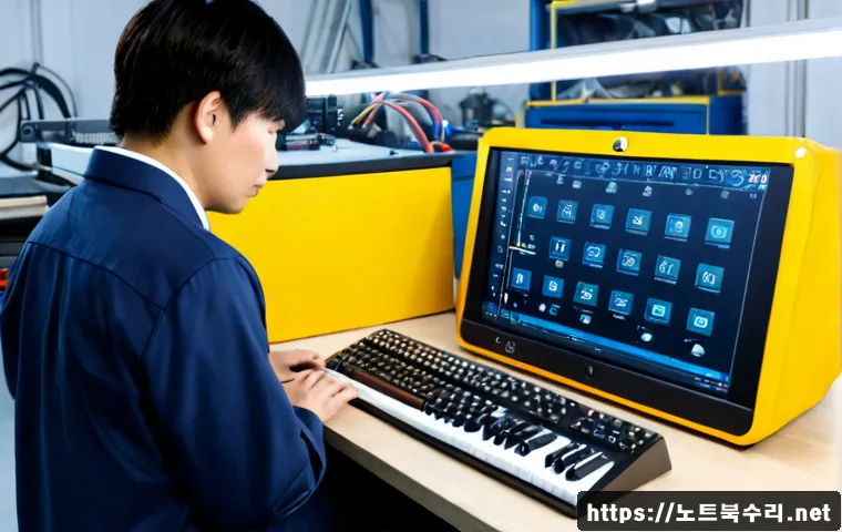 주안동 STATUS_FILE_INVALID 관련 이미지 1