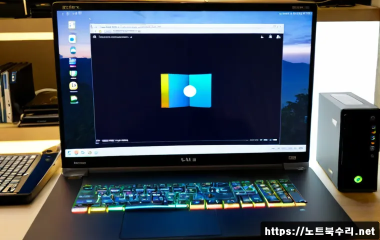 주안동 STATUS_FILE_INVALID 관련 이미지 3