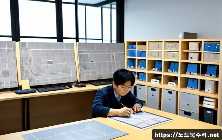 주안동 STATUS_FILE_INVALID 관련 이미지 4