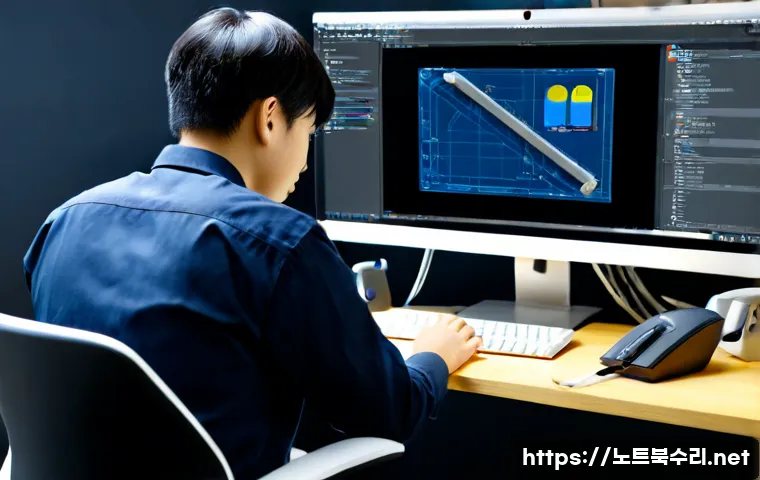 소요동 STATUS_KERNEL_BOOT_DRIVE_ERROR 관련 이미지 1