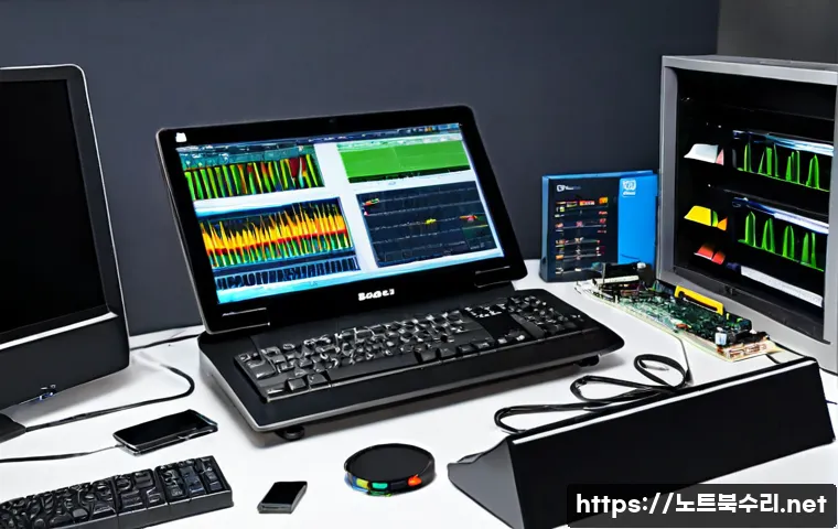 소요동 STATUS_KERNEL_BOOT_DRIVE_ERROR 관련 이미지 2