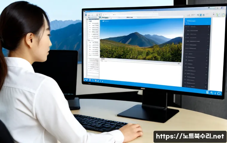 소요동 STATUS_KERNEL_BOOT_DRIVE_ERROR 관련 이미지 3